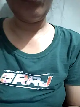 xxyourfantasyxx webcam