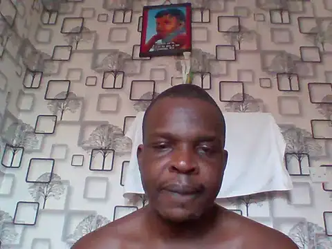 chumba_001 (Ask my age) - Tip Tip for a thunderous shows