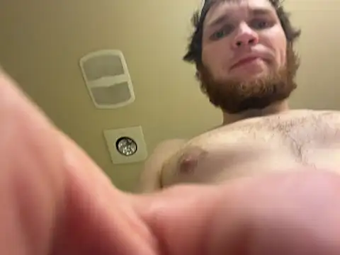 Bad_Boy69_MattZZZ webcam