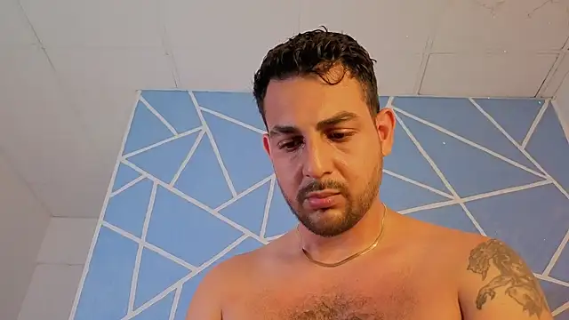 Preview of david_oliveira