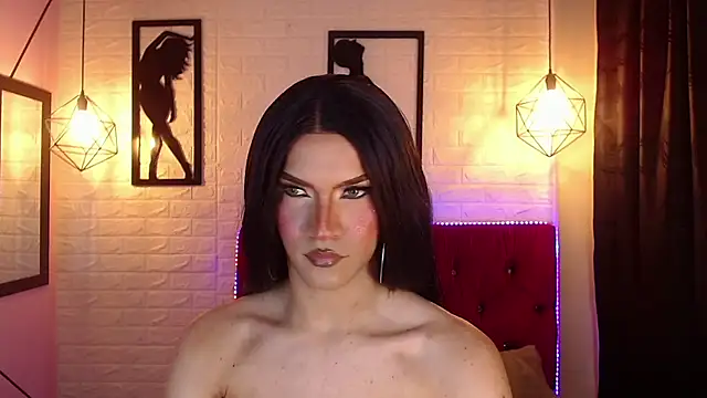 agatha_rodriguez webcam