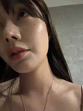 美女BBi-0329在线直播