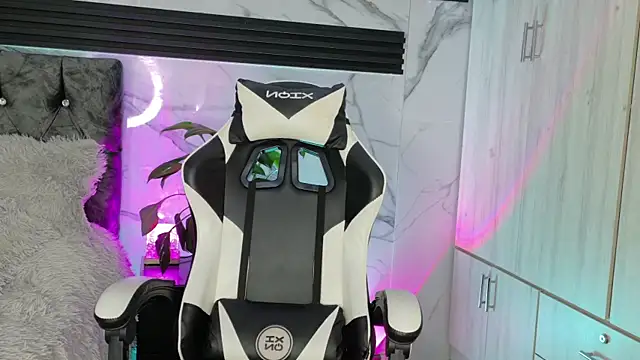 ThiagoFerrero_Hot webcam