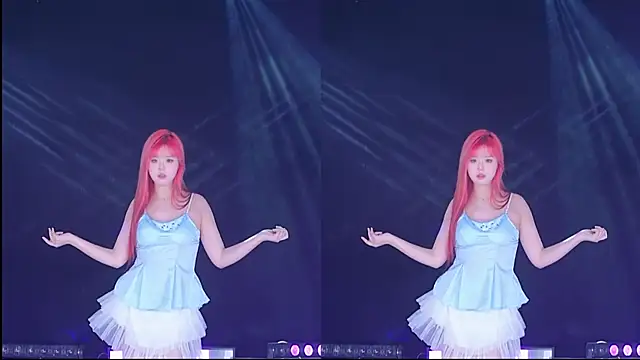 prettygirls-001 webcam