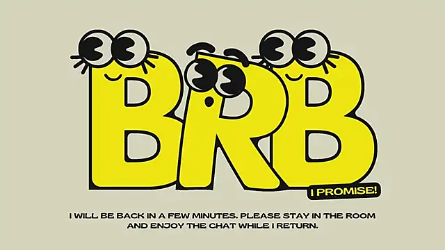 RoyalFusion_OS webcam