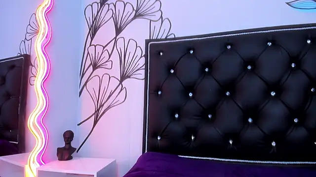 Sweet_Ariadna_ webcam