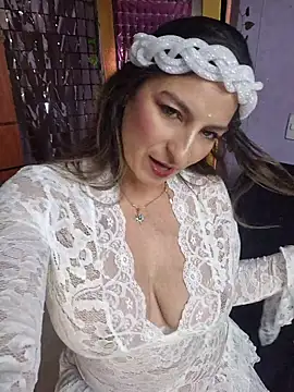 marilyn_love6969 webcam