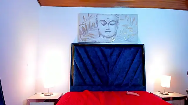 Catalina_Osorio webcam