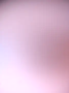 navodad - Navodad's free webcam - UK Sex Cams