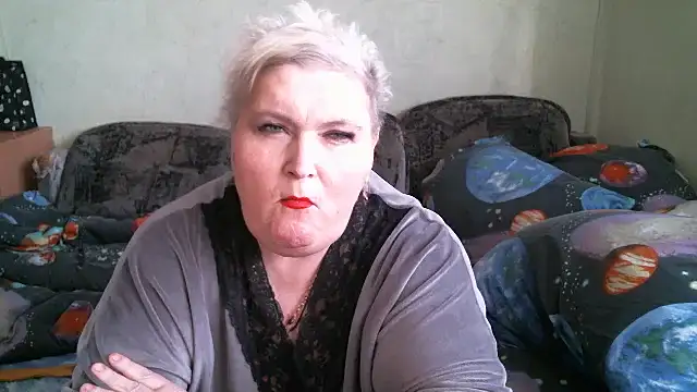 lana555 - Lana555's free webcam - UK Sex Cams