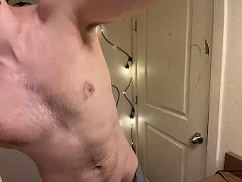 Bad_Boy69_MattZZZ webcam