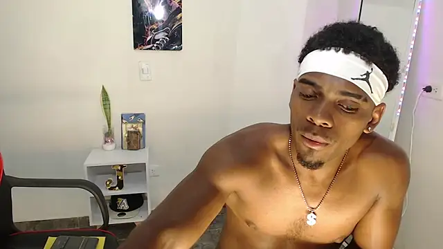 Jackboy_000 webcam
