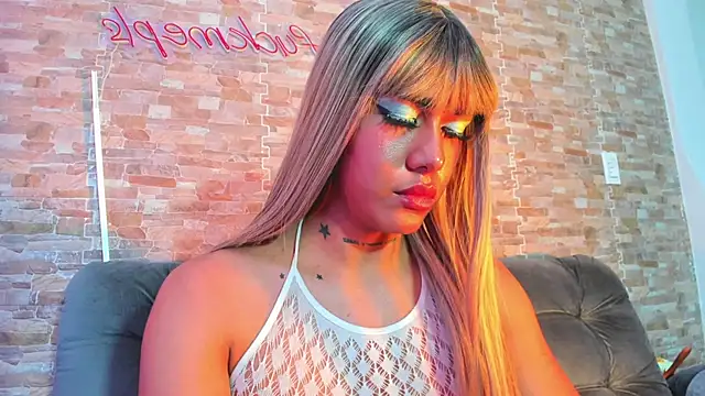 dreams_chloe (T teen) - #ahegao #best #big-ass #bisexuals #blondes #cam2cam #cheapest-privates #cock-rating #colombian #dirty-talk #doggy-style #erotic-dance #fingering #flashing #foot-fetish #footjob #handjob #hd #humiliation #kissing #latin #long-hair #massage #masturbation #medium #oil-show #precum #recordable-privates #recordable-publics #role-play #sexting #shower #small-audience #spanish-speaking #spanking #sph #striptease #teens #twerk