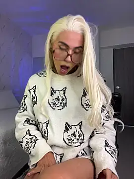 miss_tatiana_ (T young) - MAKE MY MORNING SPECTACULAR