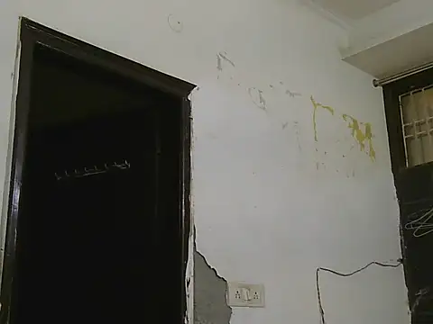 Stubborndesiboy webcam