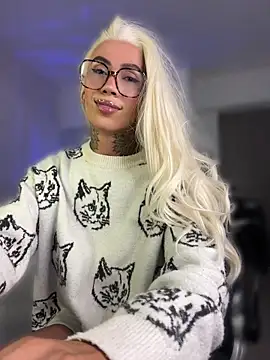 miss_tatiana_ webcam