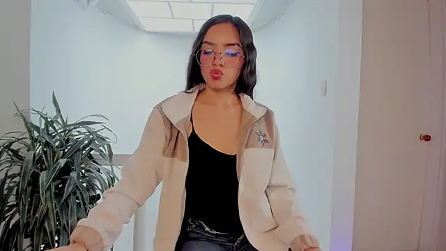 eimi_rosse18 (F young) - GOOD MORNING♥