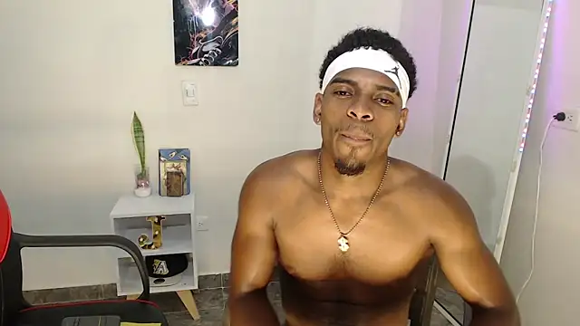 Jackboy_000 webcam