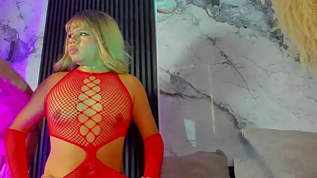 tiff_sammy (Ask my age) - Deep Throat 🍆🥵