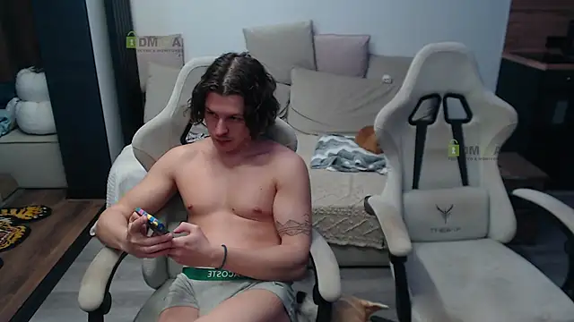 sunny-girl1 (M young) - 1