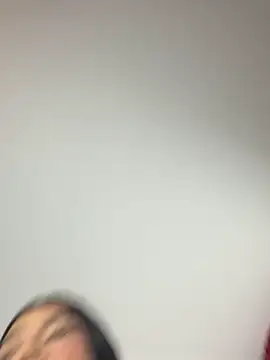 natasharuso (F young) - #ahegao #anal #anal-fingering #anal-fuck-machine #anal-latin #anal-masturbation #anal-toys #anal-young #best #best-young #big-ass #big-ass-anal #big-ass-latin #big-ass-young #big-nipples #blowjob #blowjob-ahegao #brunettes #brunettes-blowjob #brunettes-young #cam2cam #camel-toe #cheap-privates #cheap-privates-best #cheap-privates-latin #cheap-privates-young #colombian #colombian-young #cowgirl #curvy #curvy-latin #curvy-young #deepthroat #deepthroat-blowjob #dildo-or-vibrator #dildo-or-vibrator-anal #dildo-or-vibrator-deepthroat #dildo-or-vibrator-young #fingering #fingering-latin #fingering-young #fuck-machine #hd #heels #interactive-toys #interactive-toys-young #latin #latin-blowjob #latin-deepthroat #latin-masturbation #latin-young #lovense #masturbation #medium-hair #mobile #mobile-young #moderately-priced-cam2cam #recordable-privates #recordable-privates-young #recordable-publics #shaven #small-tits #small-tits-latin #small-tits-young #spanish-speaking #spanking #squirt #squirt-latin #squirt-young #striptease #striptease-latin #striptease-young #titty-fuck #twerk #twerk-latin #twerk-young #young