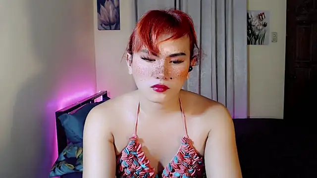 beatrice_21 webcam
