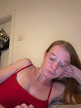 jannis1992 (F young) - More vibes