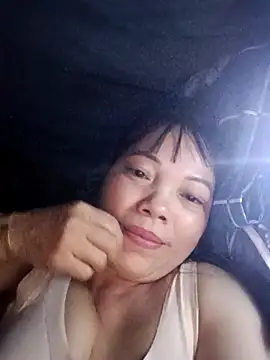 sana-vn - Sana-vn's free webcam - UK Sex Cams