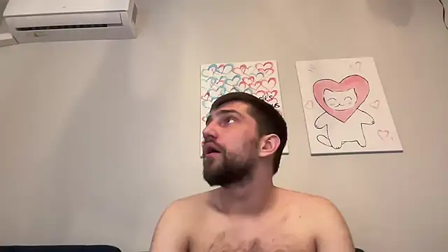 Sasha__Love live sex cam