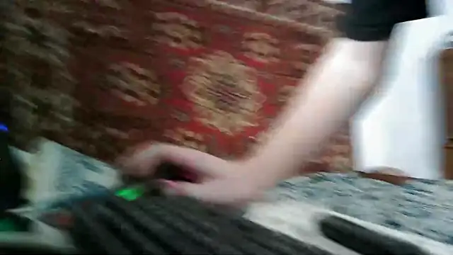 FillipsonDon live sex cam