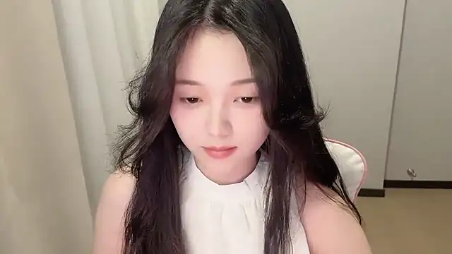 max688 - Max688's free webcam - UK Sex Cams