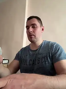 Rowing199456 live sex cam