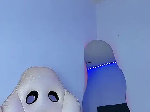 Preview of seth_bllack1