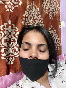 Preview of sandhya_77