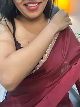 Preview of escape_with_me