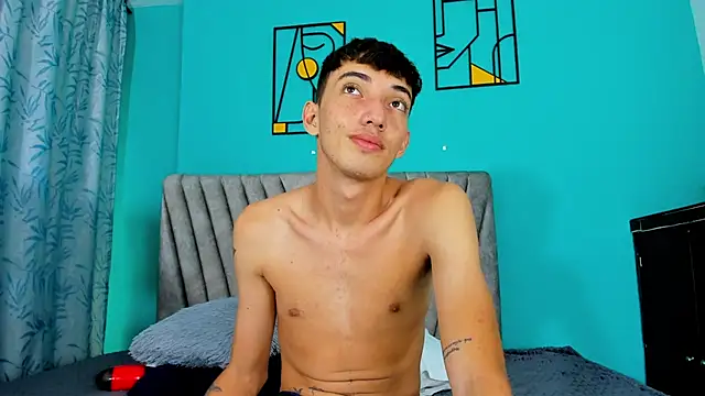 Preview of maikol_ortiz