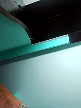 Preview of babbydoll-03