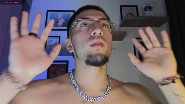 Preview of aresmassimox