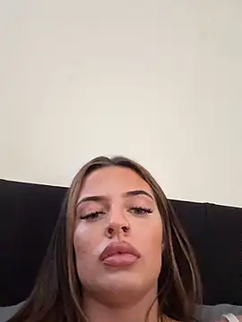 Webcam Model (Georgialacex)  is live.Free join now!