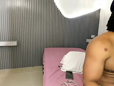 Preview of alexj_black_