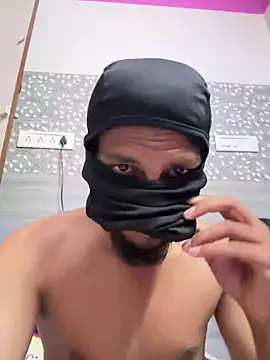 Preview of tamil_aunty_