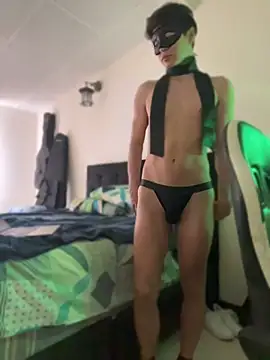 Preview of secretfantsy