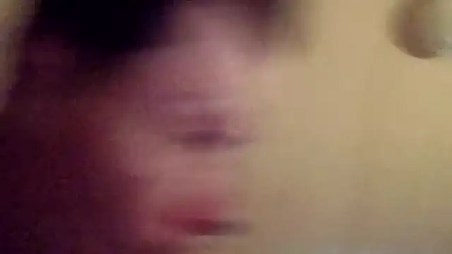 xXxXxCatDaddyxXxXx live sex cam