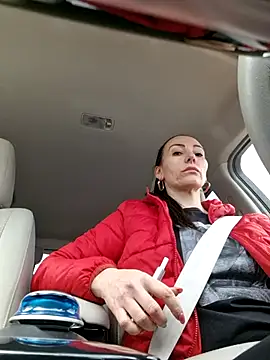 milflovelyxxx webcam