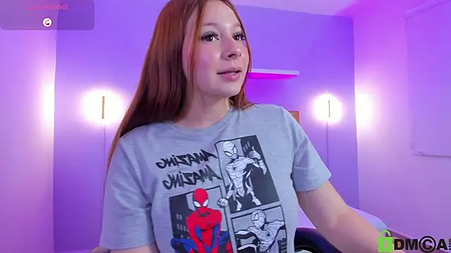 kitty_sweeety_ webcam