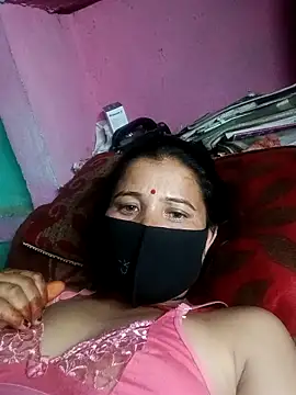 Sangam_rathor webcam