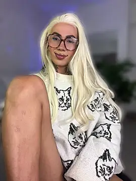 miss_tatiana_ webcam