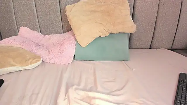 samantha_stan webcam