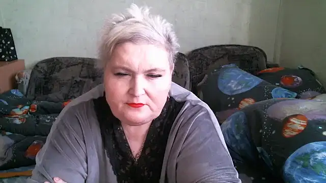 lana555 - Lana555's free webcam - UK Sex Cams