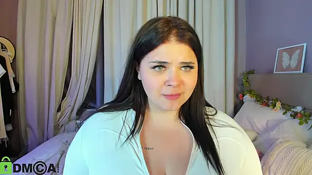 Annet_Nel1son webcam